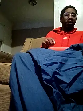 PharaohJaguars webcam