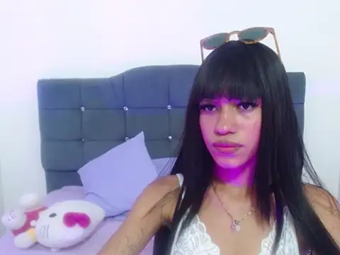 kittylove_s - KittyLove_s's free webcam - UK Sex Cams