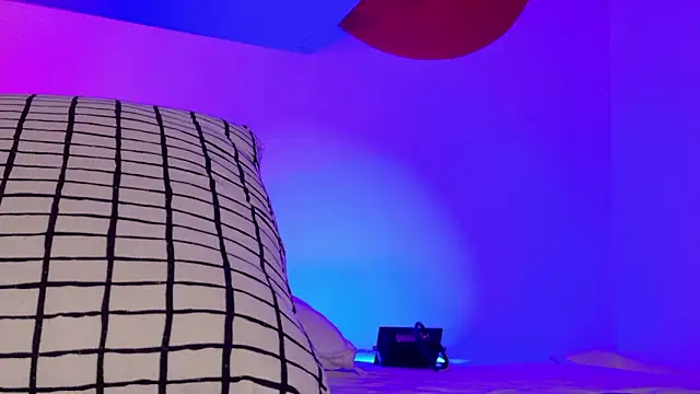 parisfox_ (F young) - #ahegao #anal #anal-toys #bisexuals #blowjob #cam2cam #camel-toe #cheapest-privates #cosplay #cowgirl #creampie #cumshot #deepthroat #dildo-or-vibrator #doggy-style #double-penetration #erotic-dance #facial #fingering #foot-fetish #handjob #hd #heels #interactive-toys #latex #leather #masturbation #nipple-toys #nylon #oil-show #orgasm #piercings #recordable-privates #recordable-publics #role-play #sex-toys #shaven #shower #small-tits #smoking #spanking #squirt #striptease #student #tattoos #topless #twerk #affordable-cam2cam #ahegao #anal #anal-creampie #anal-doggy-style #anal-fingering #anal-masturbation #anal-petite #anal-toys #anal-white #anal-young #bisexuals #blowjob #blowjob-ahegao #cam2cam #camel-toe #cheapest-privates #cheapest-privates-white #cheapest-privates-young #colorful #colorful-young #cosplay #cosplay-young #cowgirl #creampie #cumshot #deepthroat #deepthroat-blowjob #dildo-or-vibrator #dildo-or-vibrator-anal #dildo-or-vibrator-deepthroat #dildo-or-vibrator-double-penetration #dildo-or-vibrator-young #doggy-style #doggy-style-creampie #double-penetration #erotic-dance #facial #fingering #fingering-white #fingering-young #foot-fetish #handjob #hd #heels #interactive-toys #interactive-toys-young #latex #leather #lovense #masturbation #nipple-toys #nylon #oil-show #orgasm #petite #petite-white #petite-young #piercings #piercings-white #piercings-young #recordable-privates #recordable-privates-young #recordable-publics #role-play #role-play-young #sex-toys #shaven #shower #small-audience #small-tits #small-tits-white #small-tits-young #smoking #spanking #squirt #squirt-white #squirt-young #striptease #striptease-white #striptease-young #student #tattoos #tattoos-white #tattoos-young #topless #topless-white #topless-young #twerk #twerk-white #twerk-young #white #white-young #young