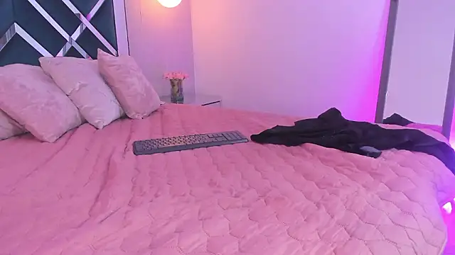 ibella7 (F young) - double penetration