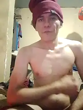 Cloud0nMycock webcam