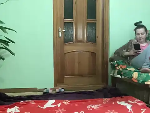 angeltough20 - AngelTough20's free webcam - UK Sex Cams