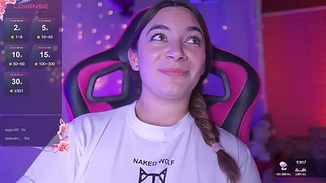 issa_monterrey webcam