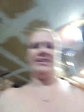 redheadcutie101 webcam