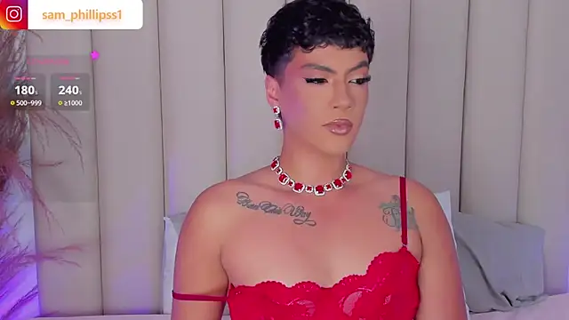 sam_phillipss webcam