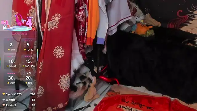 alicedangerxxx - AlicedangerXXX's free webcam - UK Sex Cams