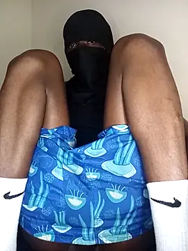 TheRenegadexxx webcam