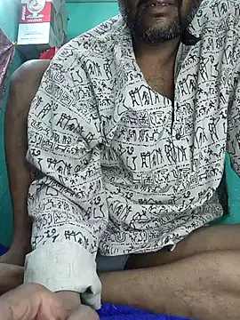 Big_boss_0001 webcam