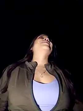 -TheCatCrazy- webcam