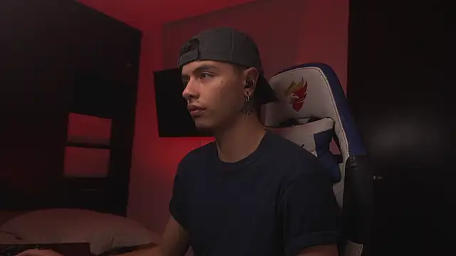 _morghan_ - _morghan_'s free webcam - UK Sex Cams