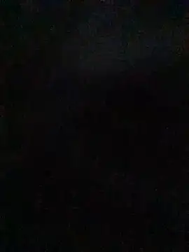 Webcam Model (Abby-LS)  is live.Free join now!