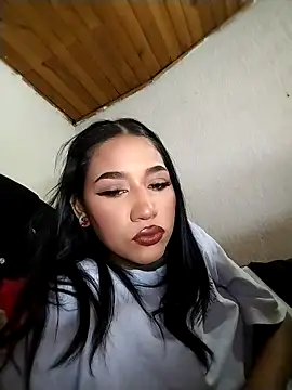 lyam_ebony_ - Lyam_ebony_'s free webcam - UK Sex Cams