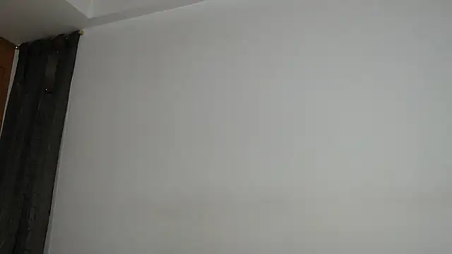 sharickleon11 - Sharickleon11's free webcam - UK Sex Cams