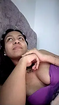 Tiphanydirty3 webcam