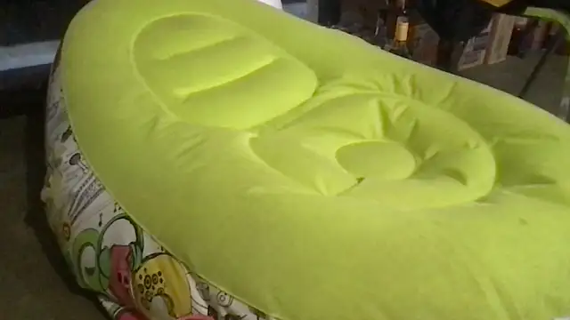 rodri_polladura - RODRI_POLLADURA's free webcam - UK Sex Cams