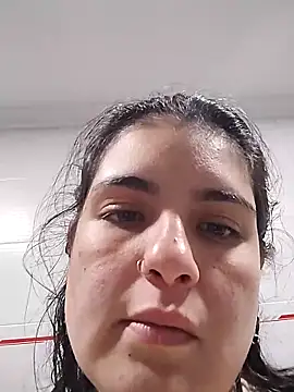 Naiara_Love webcam
