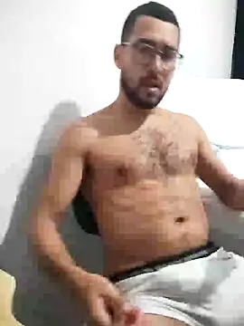 hs-hotsmile - HS-hotsmile's free webcam - UK Sex Cams