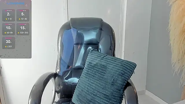 victoria_decapri - Victoria_decapri's free webcam - UK Sex Cams