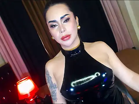 forbiddengoddessex - Forbiddengoddessex's free webcam - UK Sex Cams