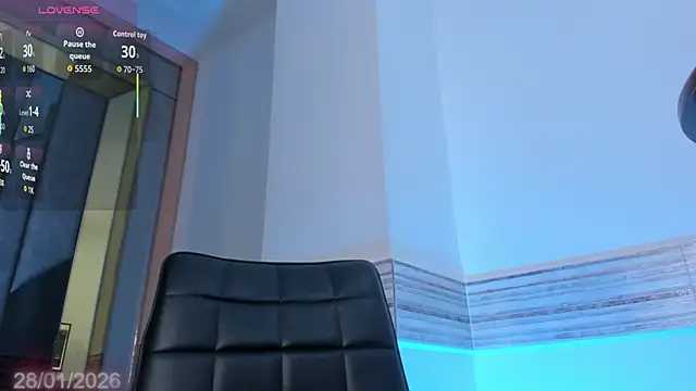 dallen_grant - Dallen_Grant's free webcam - UK Sex Cams