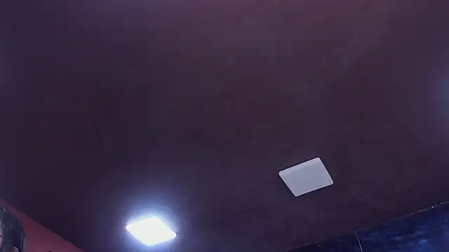 foxy_monserrat - Foxy_monserrat's free webcam - UK Sex Cams