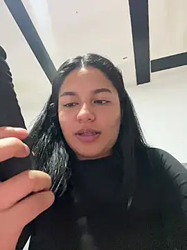 sexy_zoe_outdoors - Sexy_zoe_outdoors's free webcam - UK Sex Cams