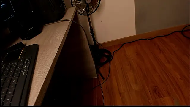 alicee_broownn - Alicee_Broownn's free webcam - UK Sex Cams