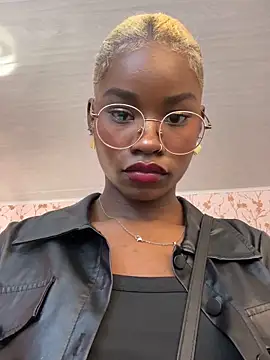 amber-hill - Amber-hill's free webcam - UK Sex Cams