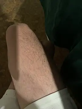 lolo7121 - Lolo7121's free webcam - UK Sex Cams