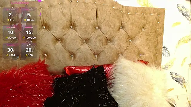 mariana_diamond - Mariana_Diamond's free webcam - UK Sex Cams