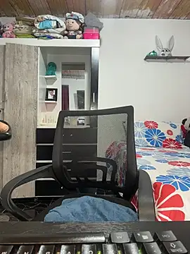 Angel_latinboy webcam