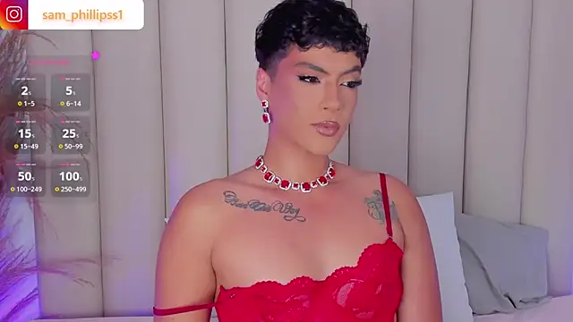 sam_phillipss webcam