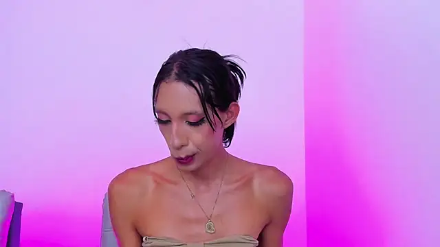 alicee_salvatore webcam