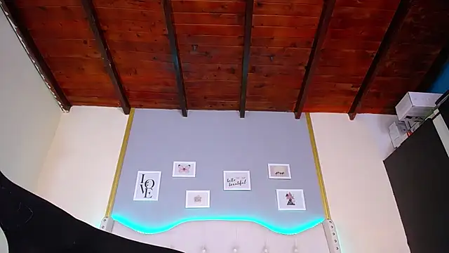 Dante_Ferrara2025 webcam