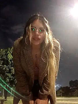 Cata_city1106 webcam