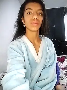 Ariell_Kieran webcam