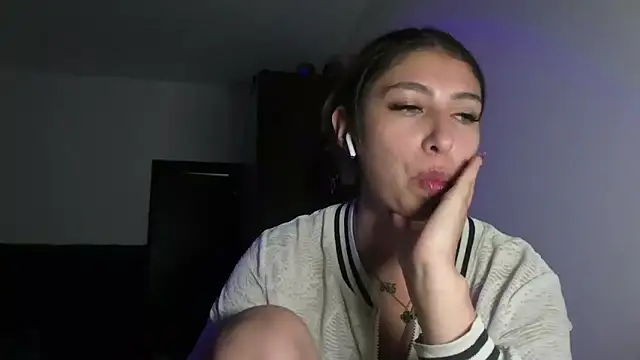 aliceteenager___ (F young) - #affordable-cam2cam #ahegao #best #best-young #big-ass #big-ass-doggy-style #big-ass-white #big-ass-young #big-clit #big-nipples #bisexuals #blondes #blondes-blowjob #blondes-young #blowjob #blowjob-ahegao #cam2cam #cheapest-privates #cheapest-privates-best #cheapest-privates-white #cheapest-privates-young #colombian #colombian-young #cowgirl #deepthroat #deepthroat-blowjob #dildo-or-vibrator #dildo-or-vibrator-deepthroat #dildo-or-vibrator-young #dirty-talk #doggy-style #erotic-dance #facial #fingering #fingering-white #fingering-young #foot-fetish #gagging #hairy-armpits #hd #heels #humiliation #masturbation #medium #office #oil-show #orgasm #recordable-privates #recordable-privates-young #recordable-publics #role-play #role-play-young #sex-toys #sexting #shaven #small-tits #small-tits-white #small-tits-young #spanish-speaking #spanking #striptease #striptease-white #striptease-young #student #topless #topless-white #topless-young #trimmed #trimmed-white #trimmed-young #twerk #twerk-white #twerk-young #white #white-young #young