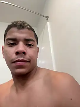 Angeljosebaza webcam