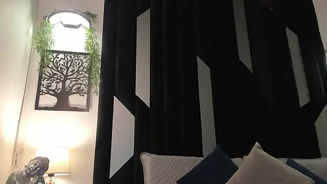 JACKSON_STIFLER webcam