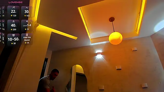 scottfishcer1 (M young) - show cumm