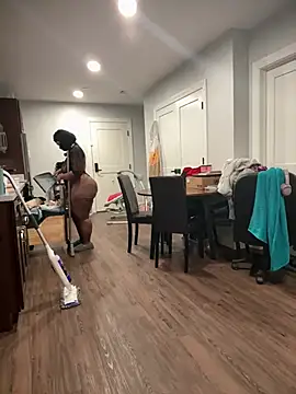 Ghoulsnooze_19 webcam