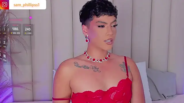 sam_phillipss webcam