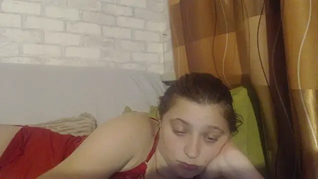 kila_lo webcam