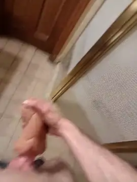 Bigdickdaddy3024 webcam