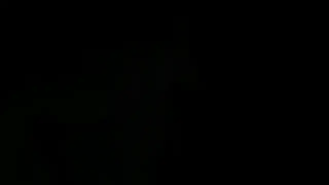 Andeilson1999 webcam