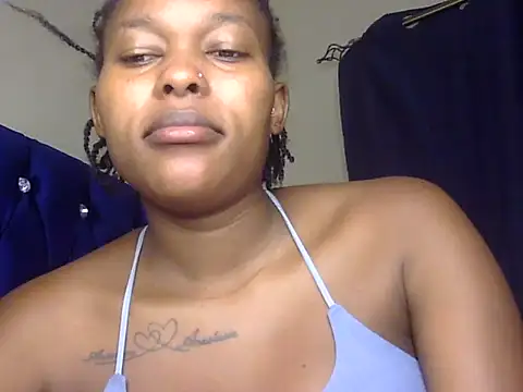 Ebony_sluty1 webcam