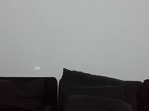 DevilsAngel13 webcam