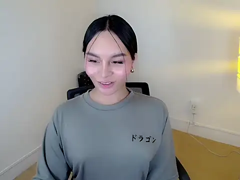 Ts_Tabathaxxx webcam