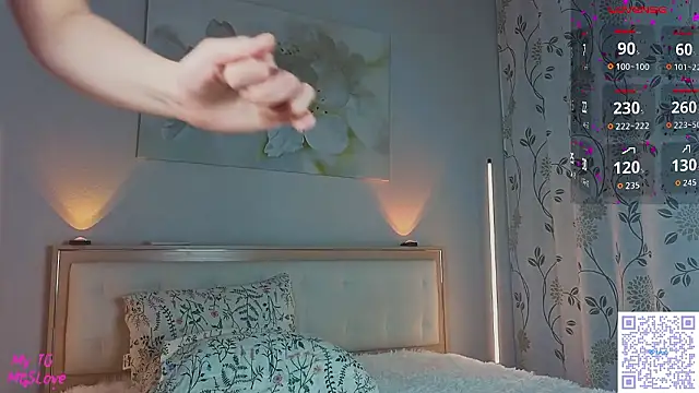 Melisaa_Cooper webcam