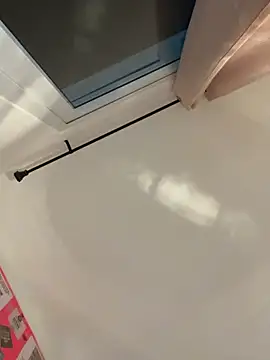 kristaljem (Ask my age) - Squirt